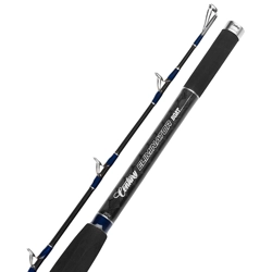 Century Eliminator Boat Rods